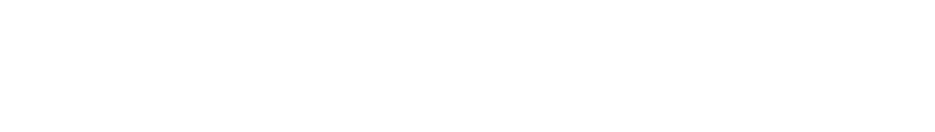 The Music Education Initiative